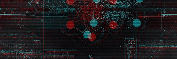 ghostbar Profile Banner