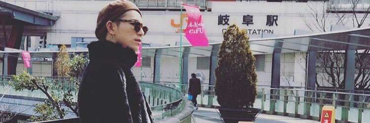 k__a__613's profile banner image