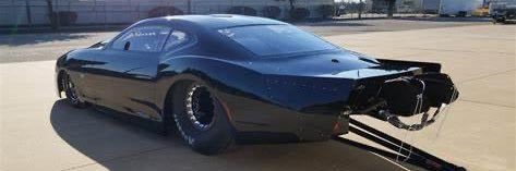 Corey Schultz banner