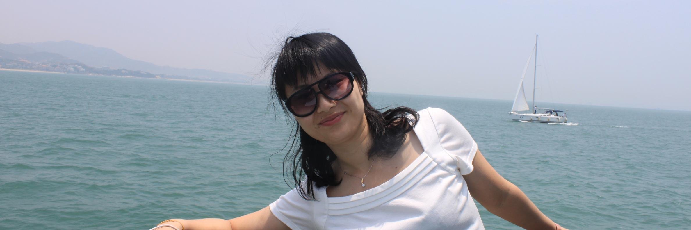 BessieBessie2's profile banner image