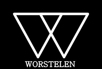 WORSTELEN_CO's profile banner image