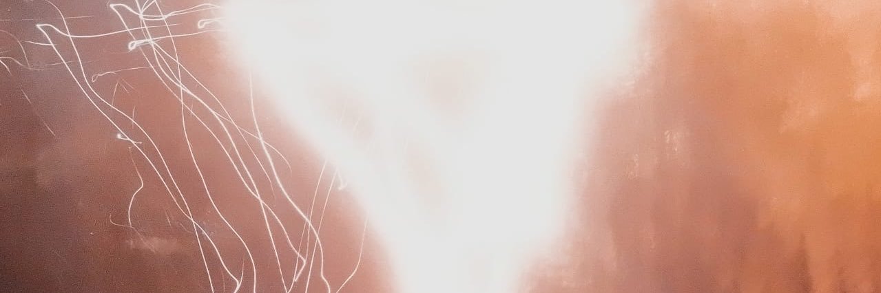 APHRODITE banner