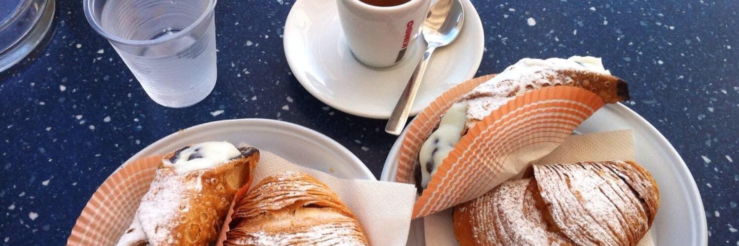 Erin Marsicovetere banner