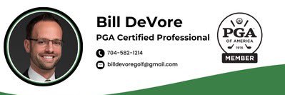 BillDeVoreRLTOR's profile banner image