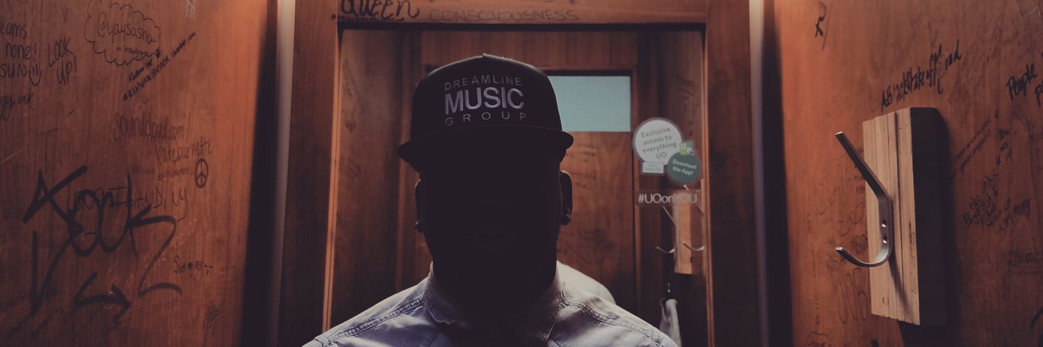 Mr Lynch | Malavasi banner