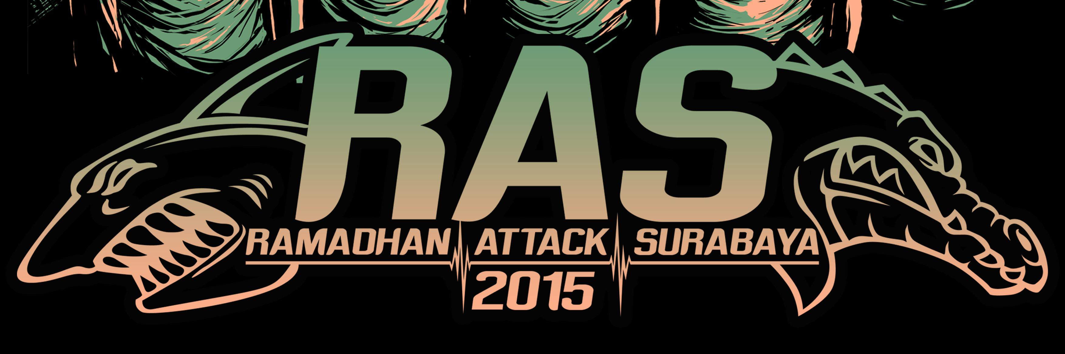 RamadhanAttack banner