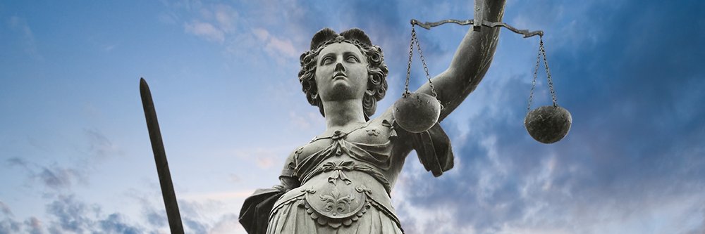 DeakinLaw's profile banner image