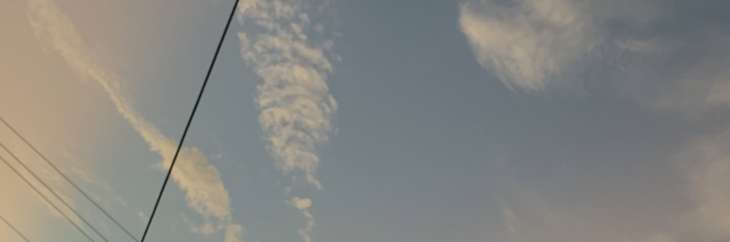 moondeliaa's profile banner image
