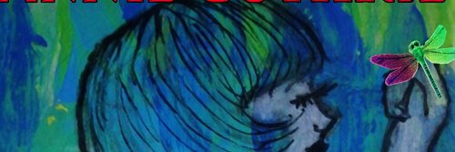 Annie Guthrie banner