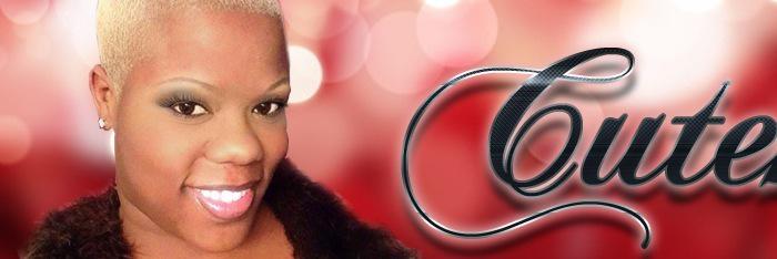 CuteNey's profile banner image
