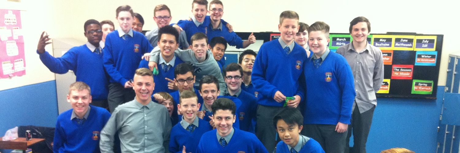 nmccannd11's profile banner image