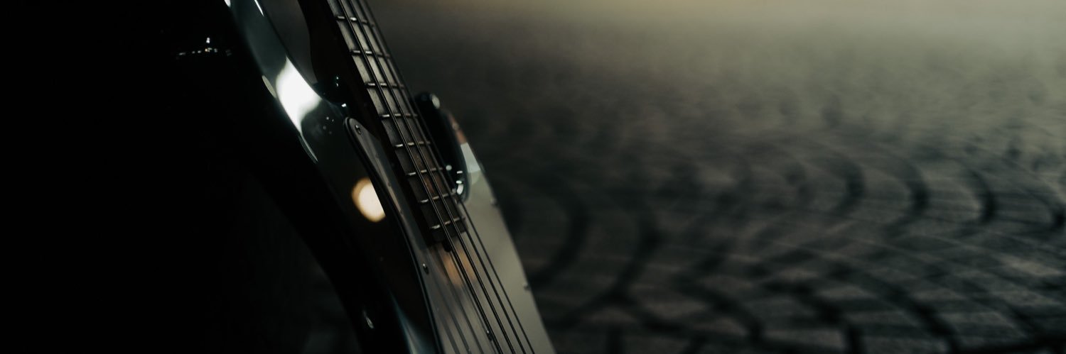 SHOEOP's profile banner image
