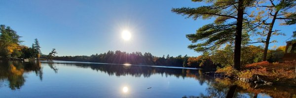 ItsMeCaraMarie Profile Banner