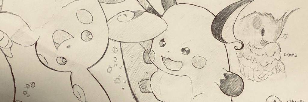 kz0529's profile banner image