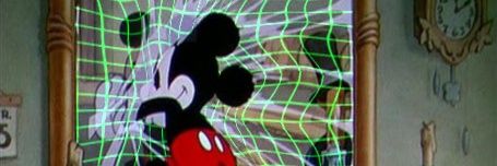 infami.art 👺 banner