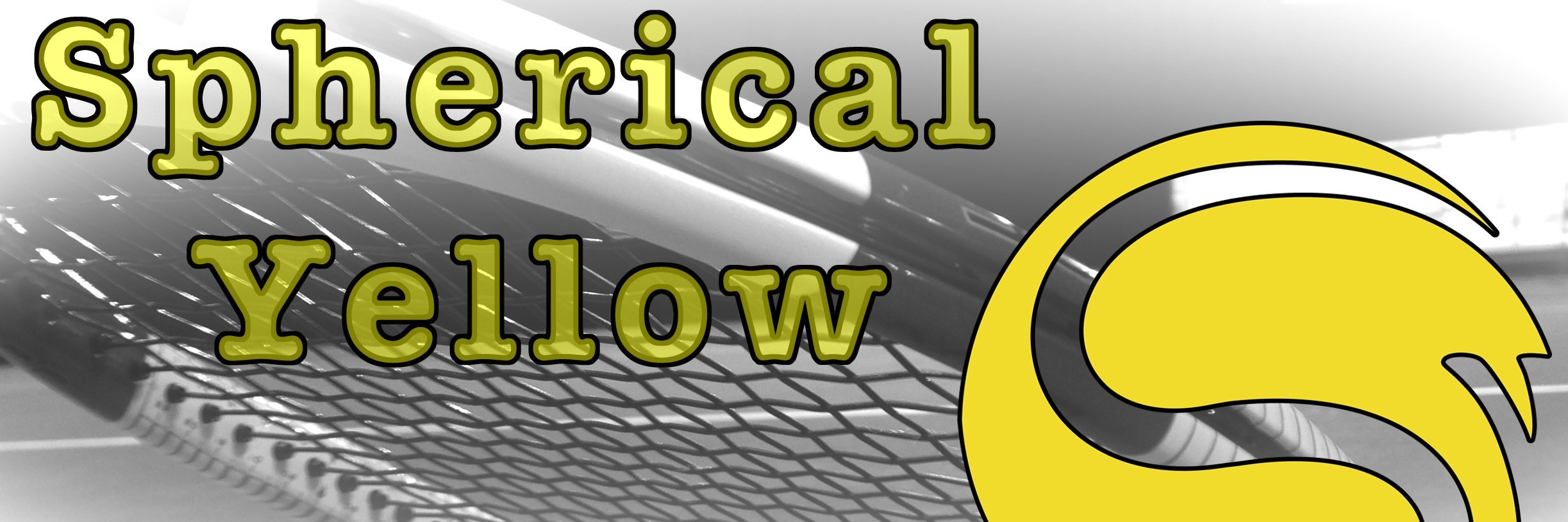 SphericalYellow's profile banner image