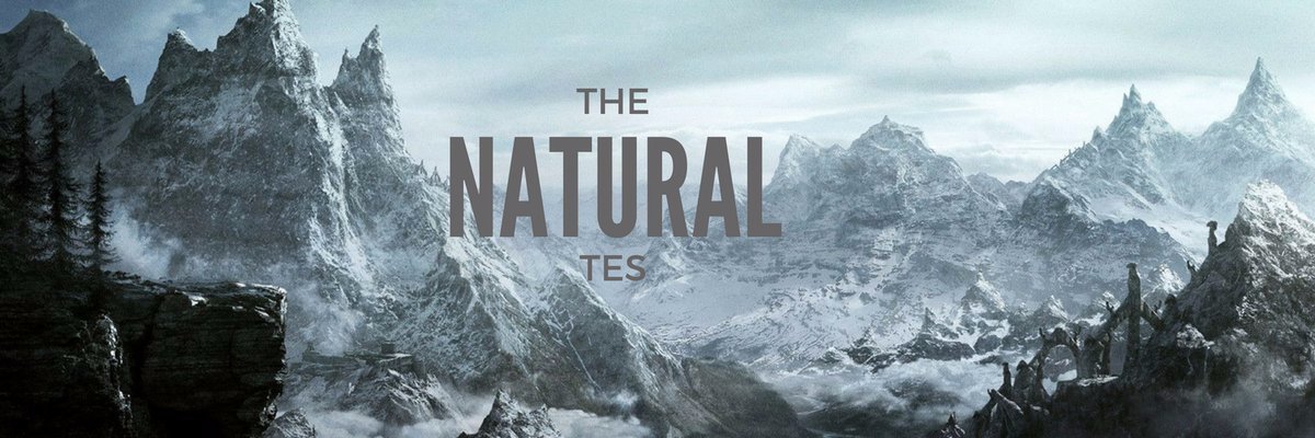 Duh_Natural's profile banner image