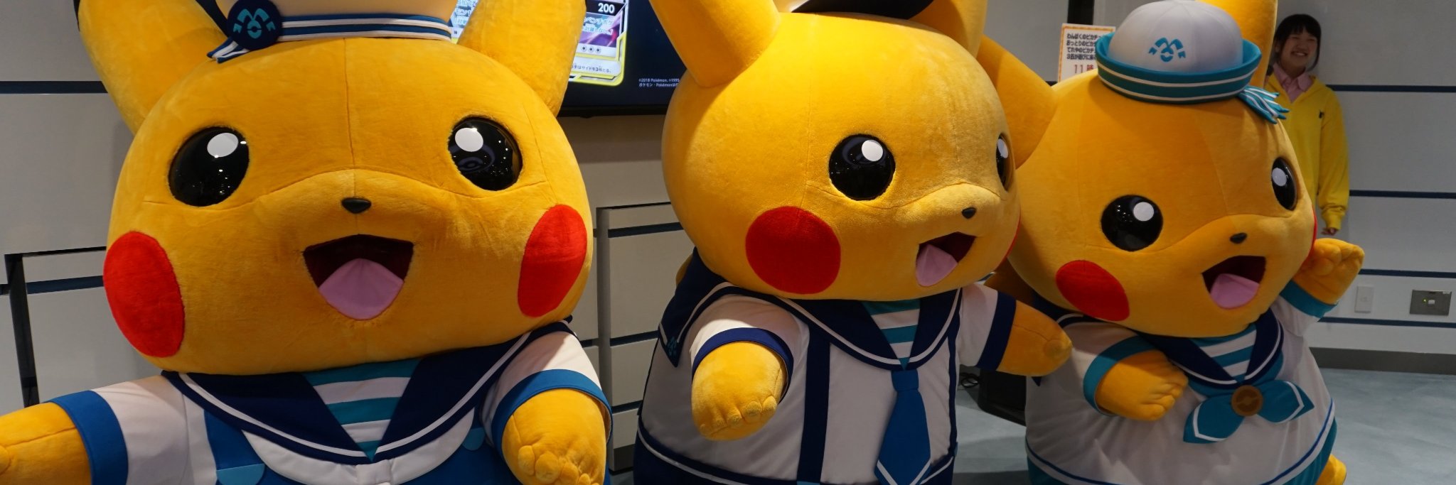 minirimu's profile banner image