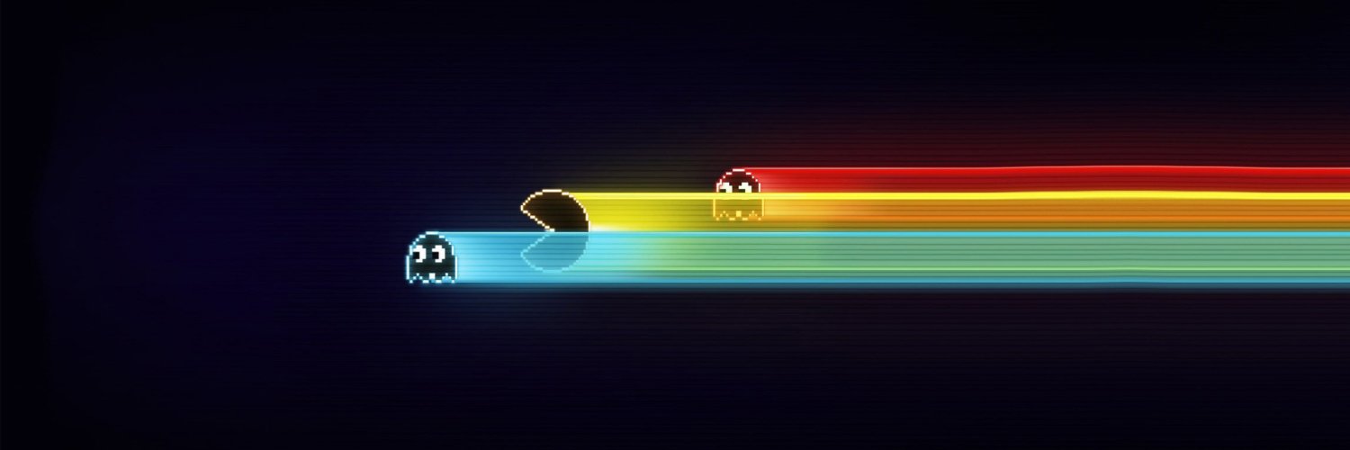 Cheap Gamer banner