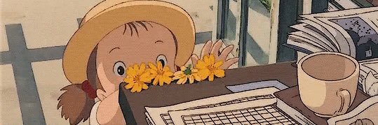 hannerehunt's profile banner image