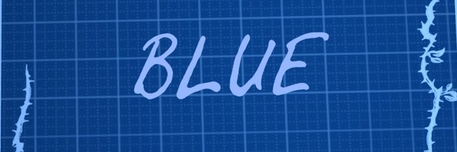 Cyrtantheae's profile banner image