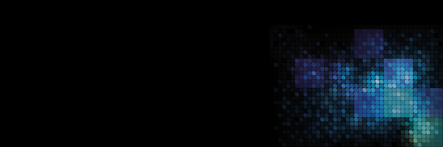 DTS_Service's profile banner image