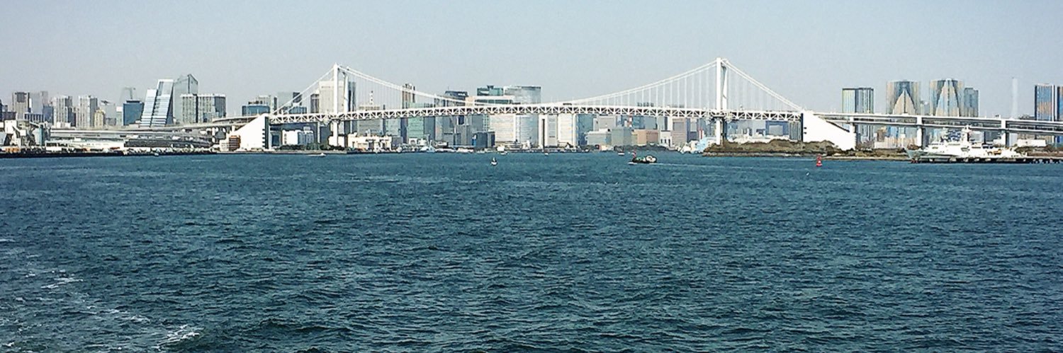 kondo722's profile banner image