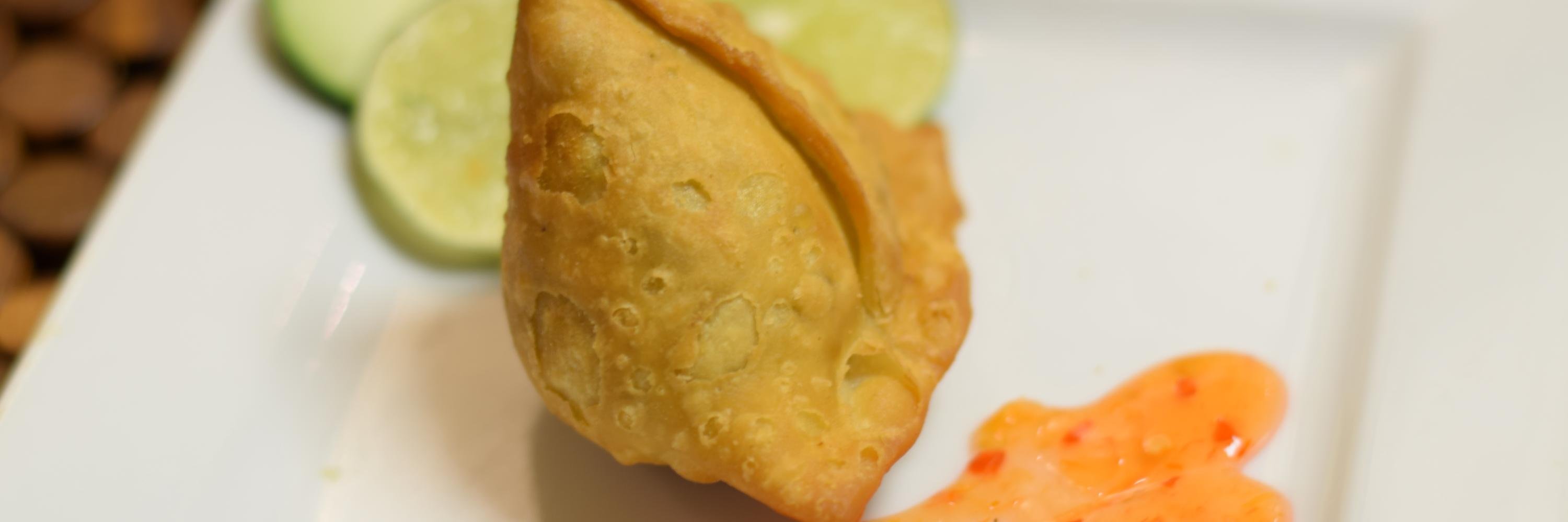 SLCMasalafood's profile banner image