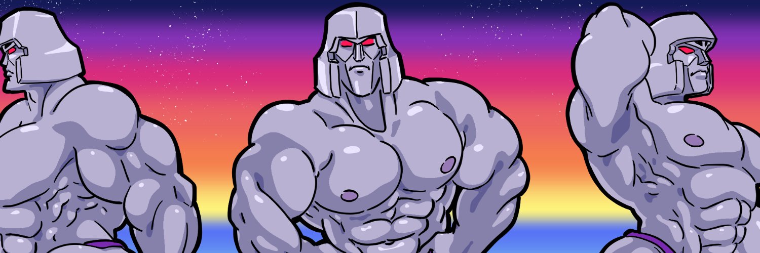🔞 PissCrave 🔞 banner