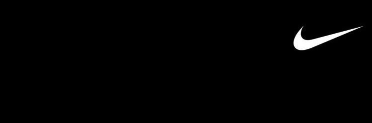 dduullgguunn's profile banner image