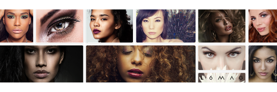 l6mag's profile banner image