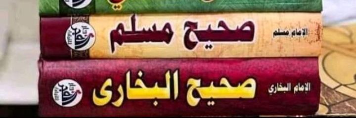 MBSIMPLErng's profile banner image