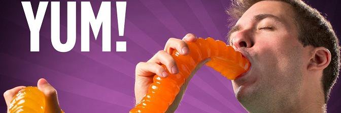 AnimeClubFeel's profile banner image