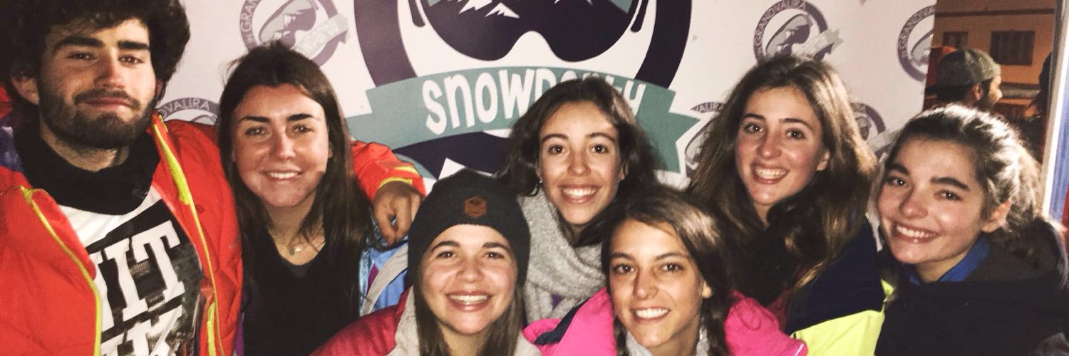 merpiza's profile banner image