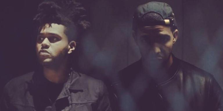 gavery_'s profile banner image