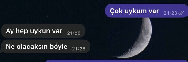 Onatter07 Profile Banner