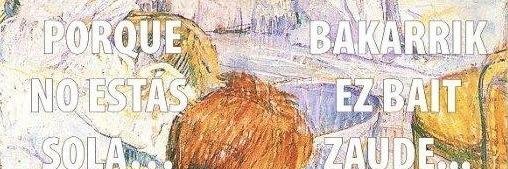 ACAMBI-BIZKAIA banner