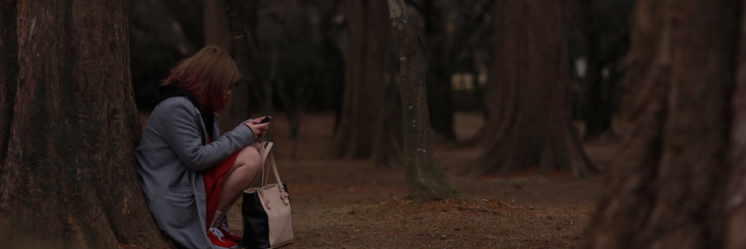 Salice37's profile banner image