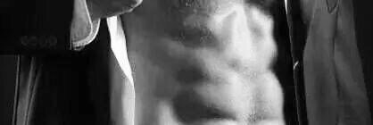 CuriosoUn's profile banner image
