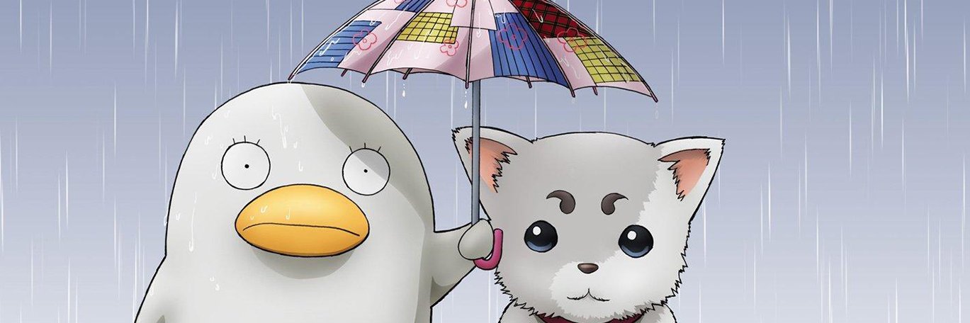 DwightLinks's profile banner image