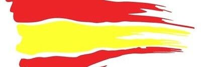 Fernando banner