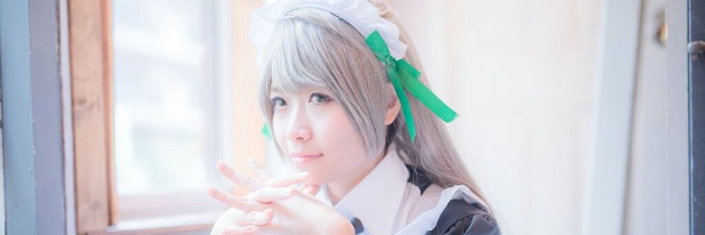 ayatiaoi's profile banner image