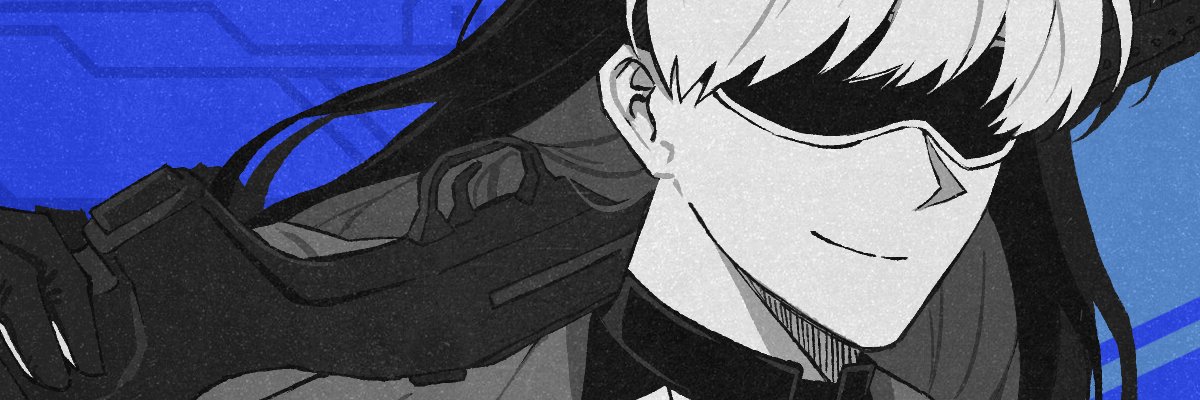 Maymoi0's profile banner image