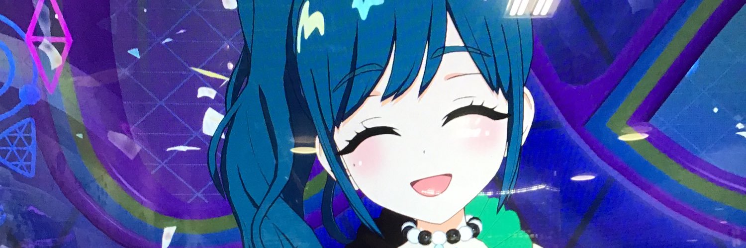 shootingsakkey's profile banner image