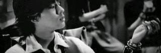 ______tai______'s profile banner image