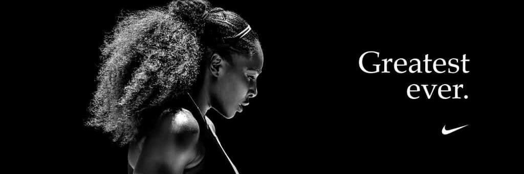 VanDeyd's profile banner image