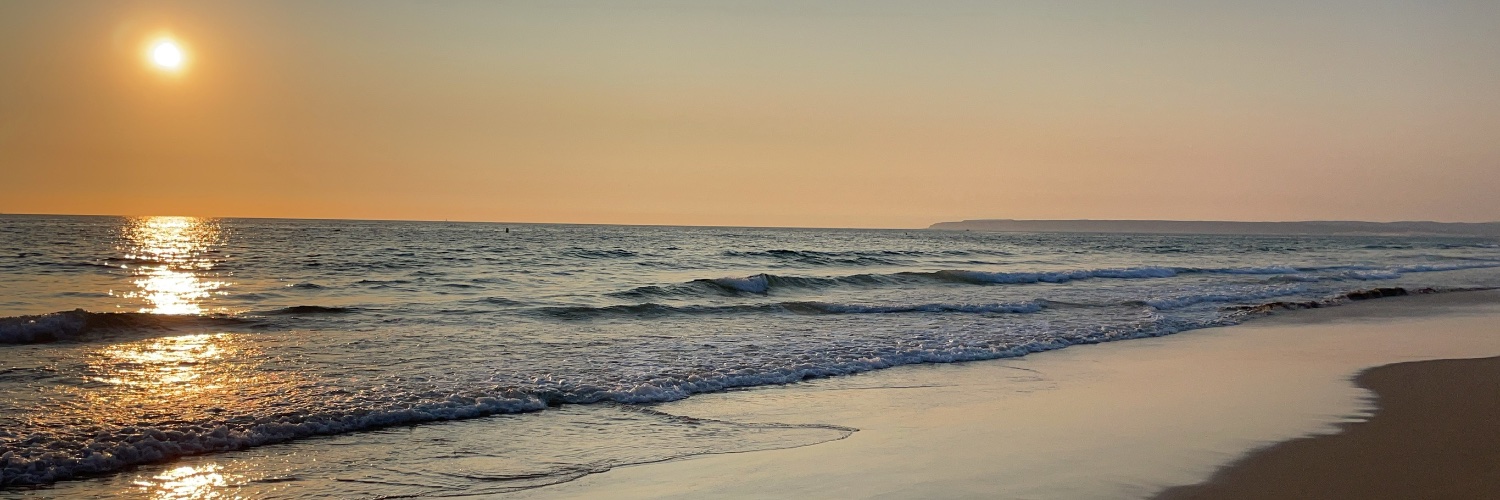 jose_titos's profile banner image