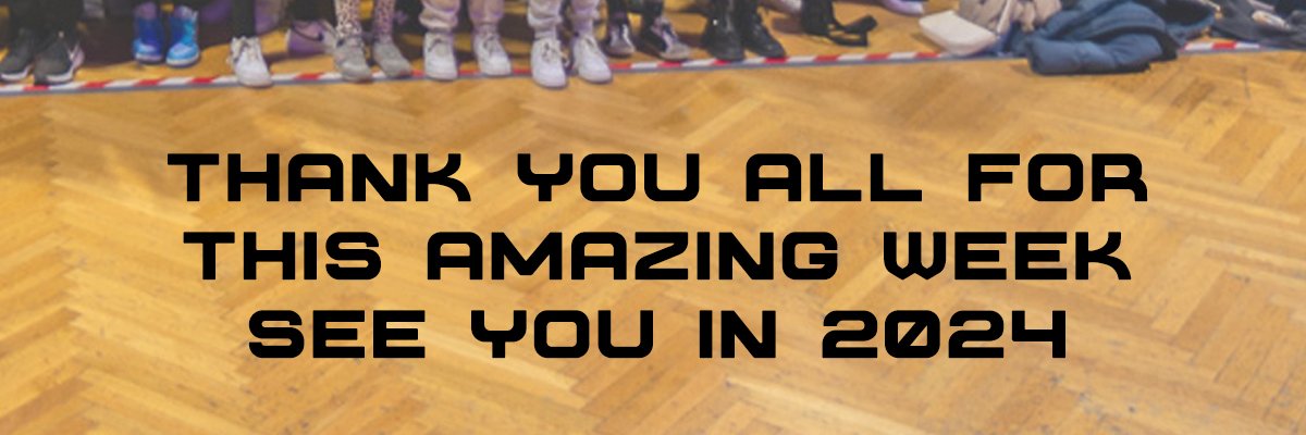BasketballWien's profile banner image