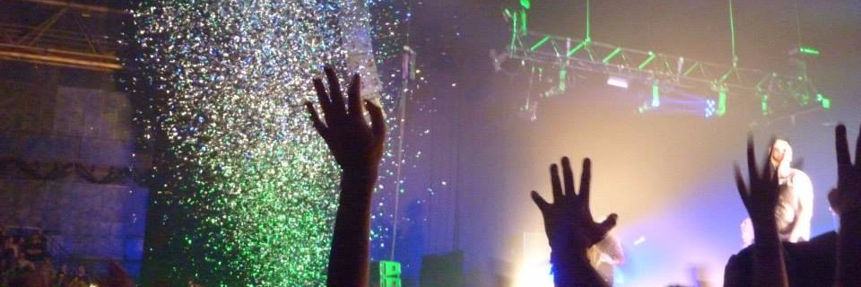 elobzh92's profile banner image