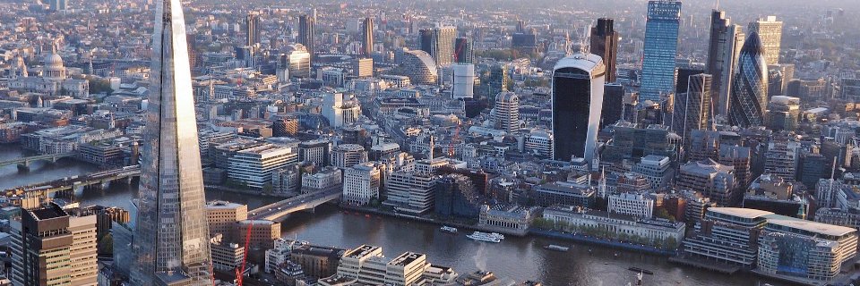 Jonpriestley's profile banner image